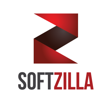 SoftZilla